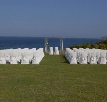 Colonna Resort Porto Cervo
